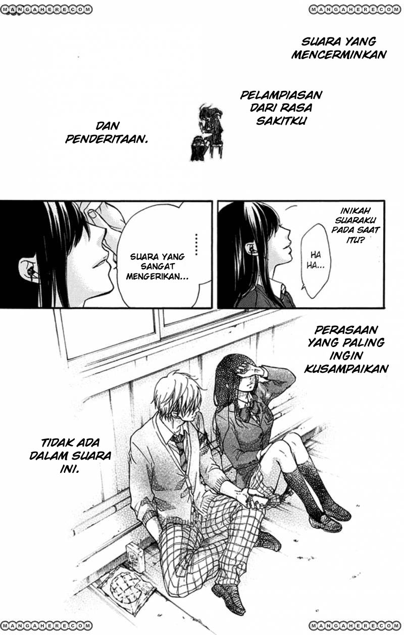 image-komik-kono-oto-tomare-chapter-32-57/64