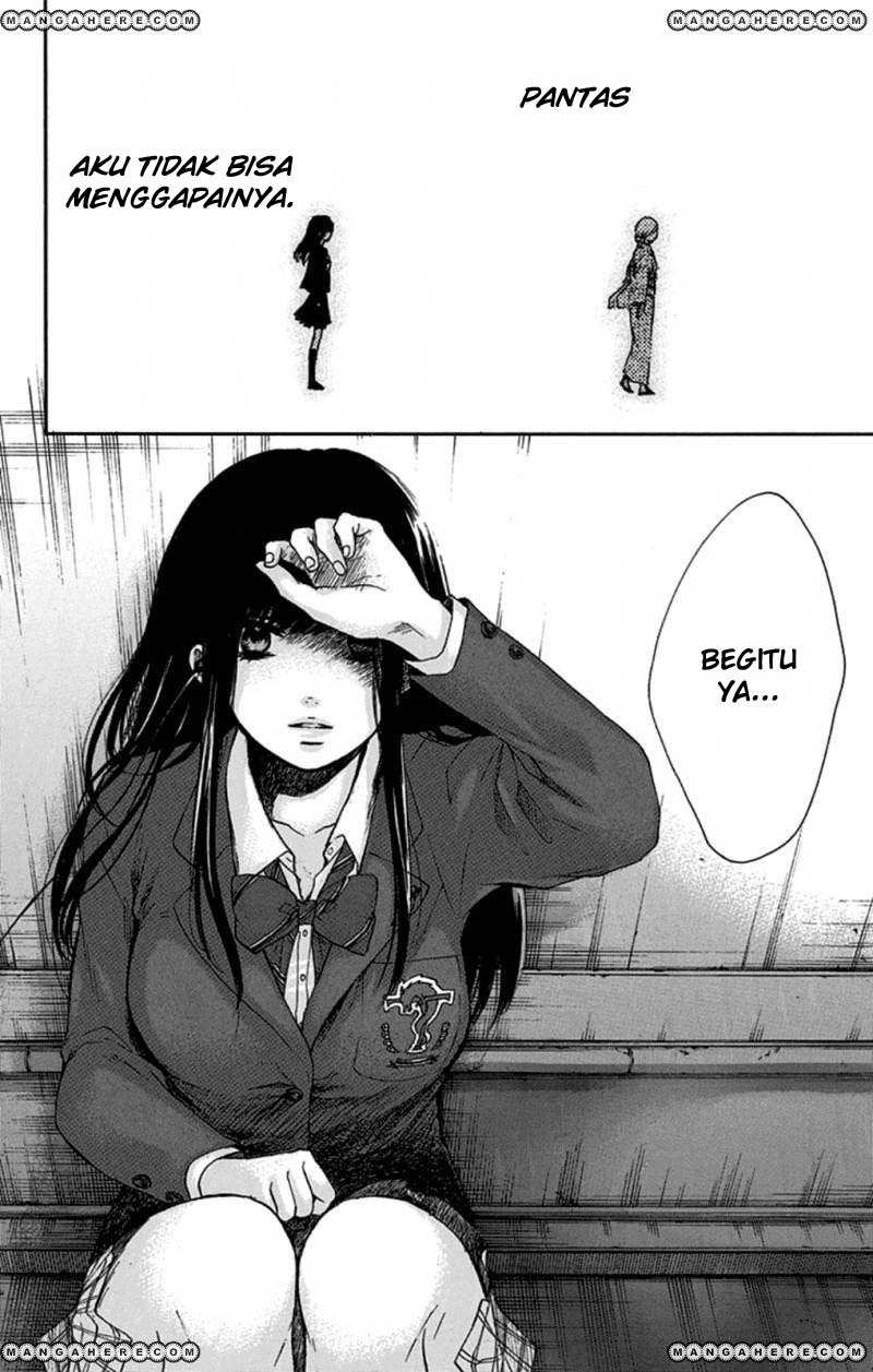 image-komik-kono-oto-tomare-chapter-32-58/64