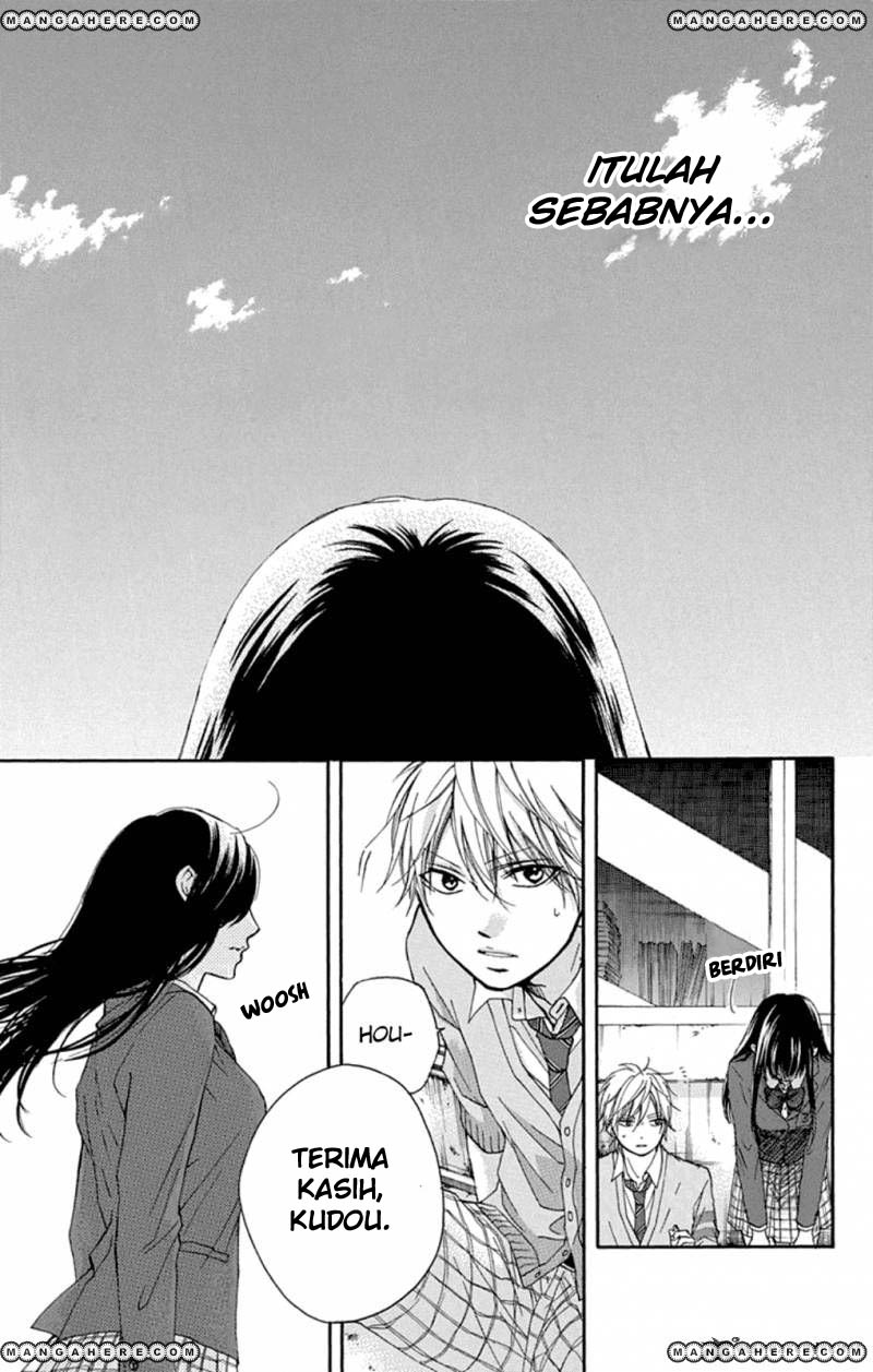 image-komik-kono-oto-tomare-chapter-32-59/64