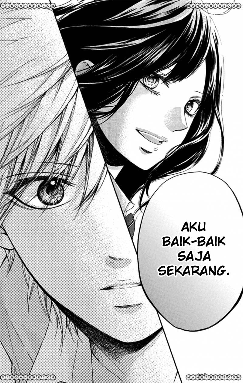 image-komik-kono-oto-tomare-chapter-32-60/64