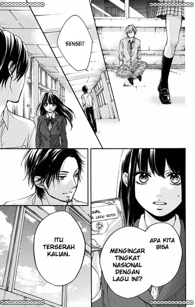 image-komik-kono-oto-tomare-chapter-32-61/64