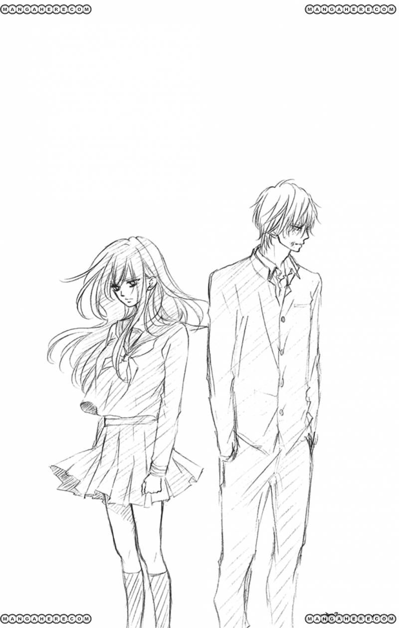 image-komik-kono-oto-tomare-chapter-32-62/64