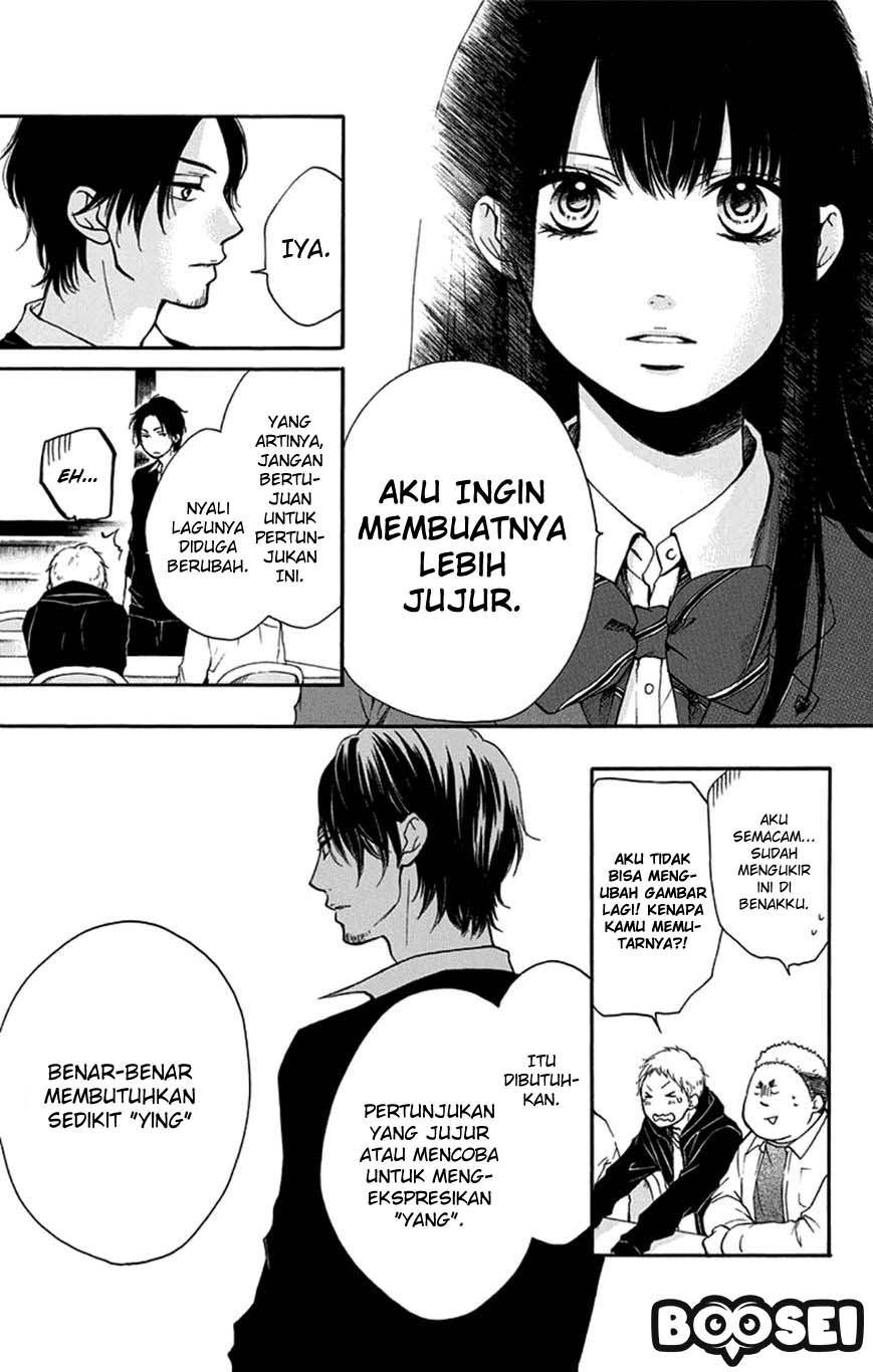 image-komik-kono-oto-tomare-chapter-33-5/48