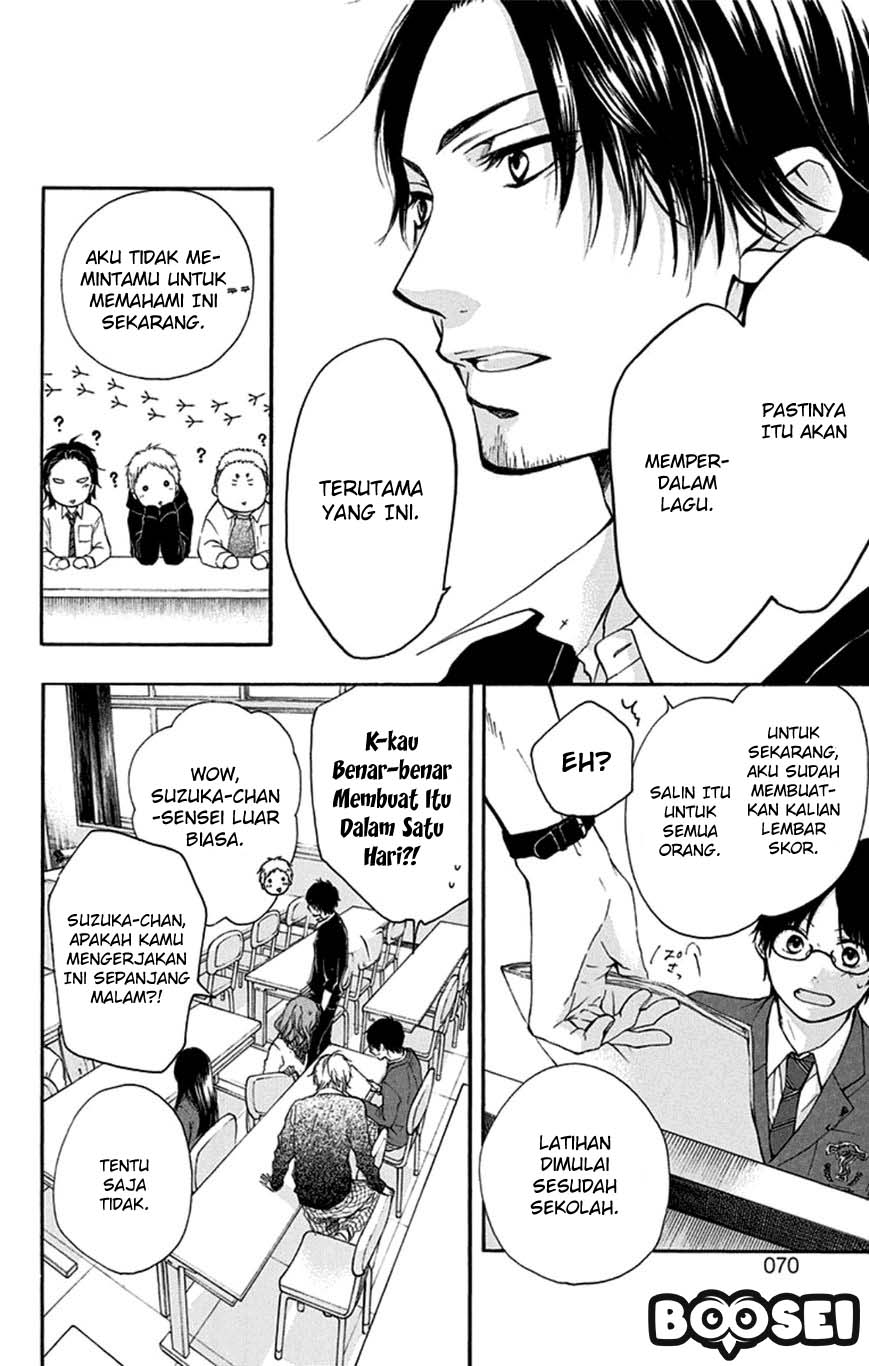 image-komik-kono-oto-tomare-chapter-33-6/48