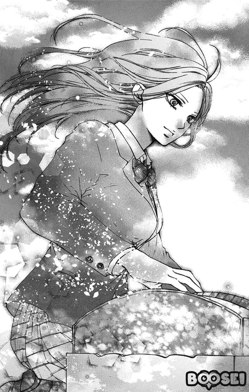 image-komik-kono-oto-tomare-chapter-33-13/48