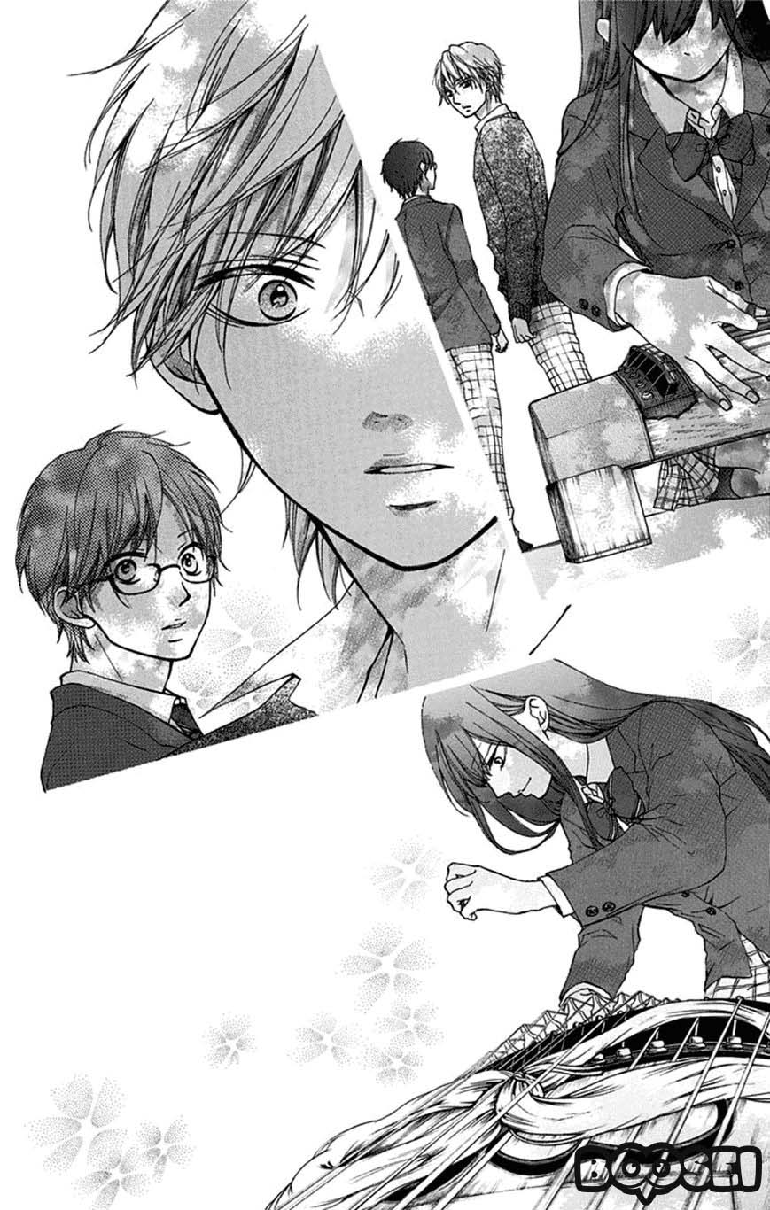 image-komik-kono-oto-tomare-chapter-33-14/48