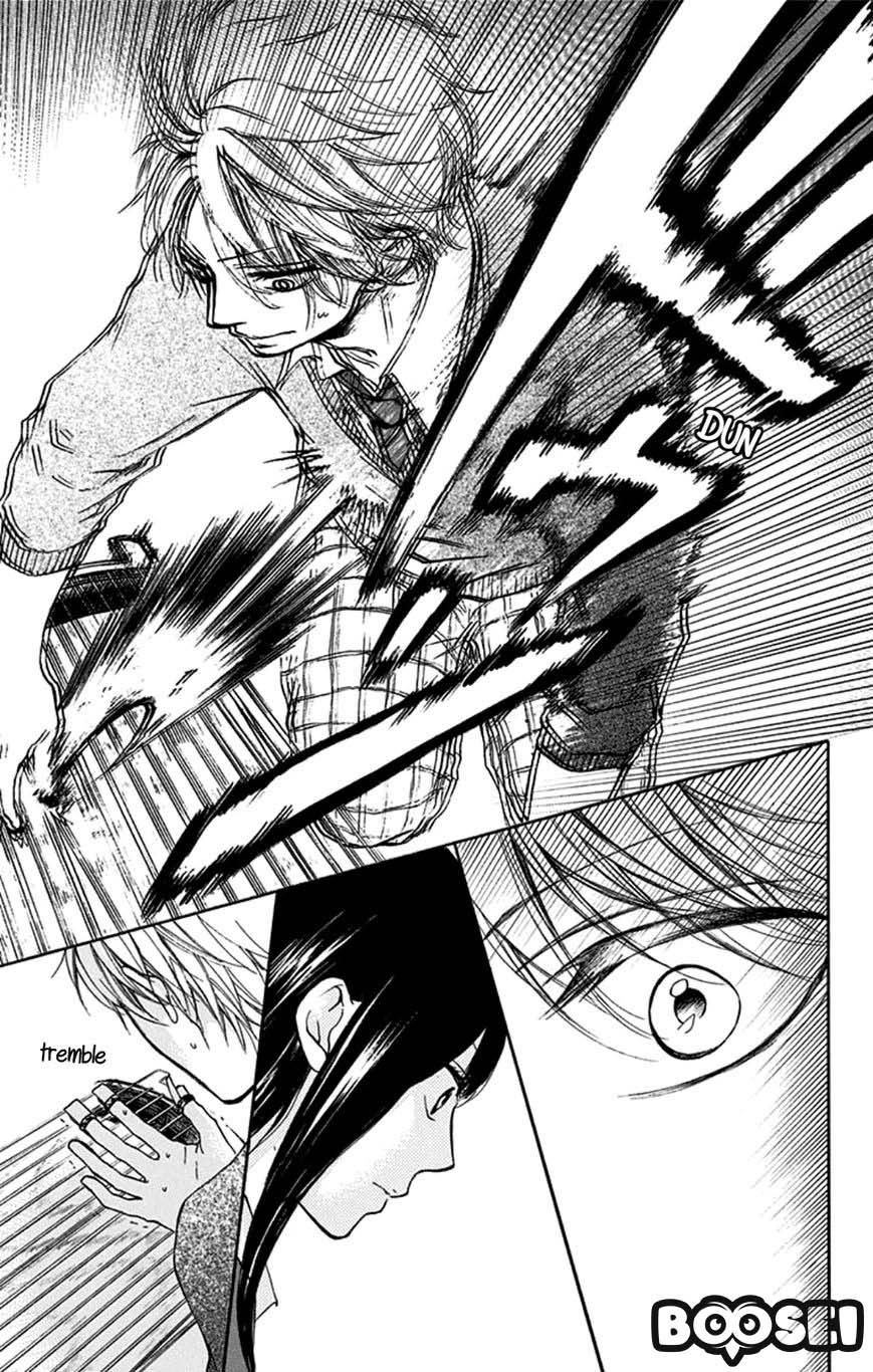 image-komik-kono-oto-tomare-chapter-33-19/48