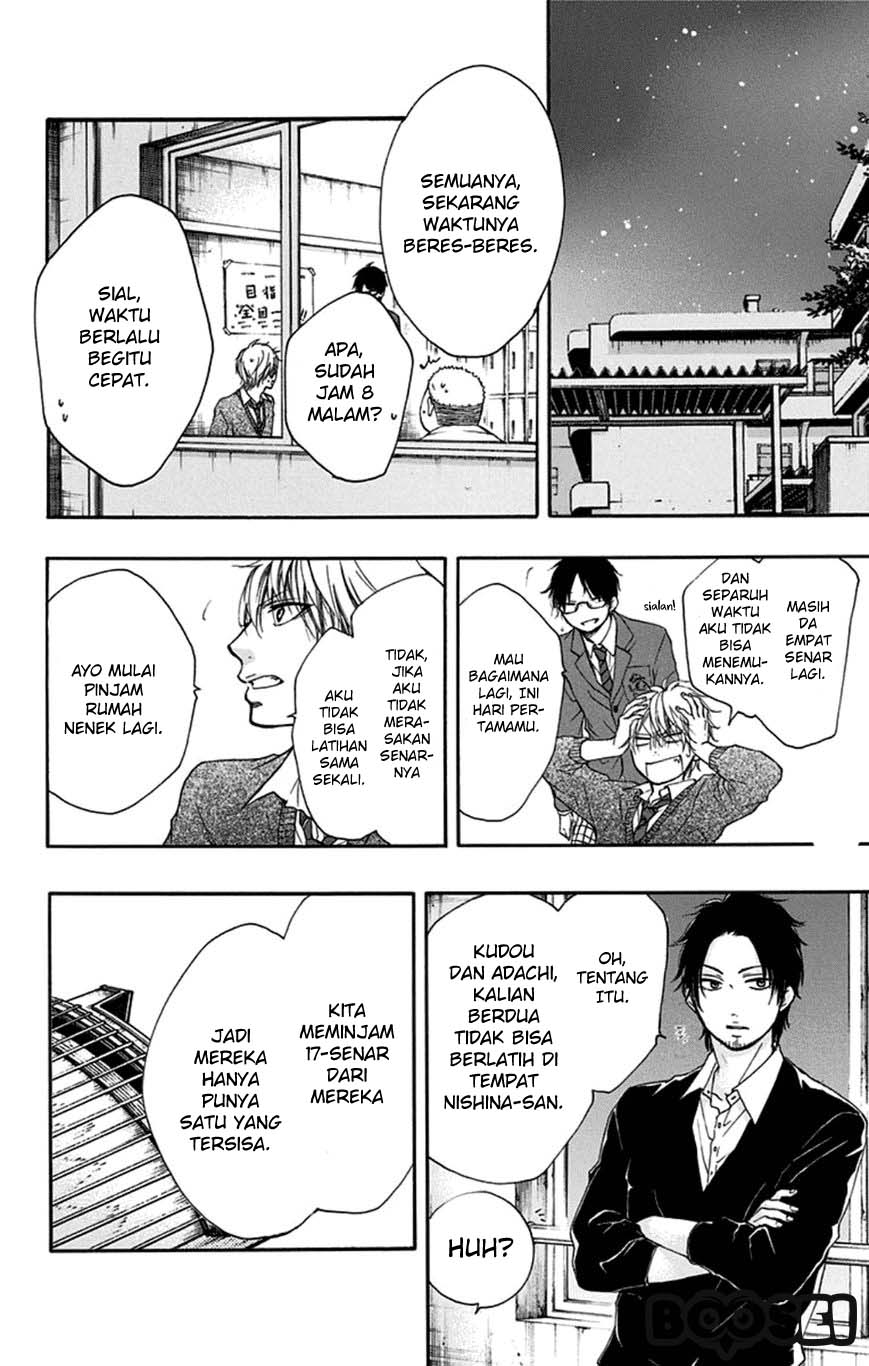 image-komik-kono-oto-tomare-chapter-33-22/48