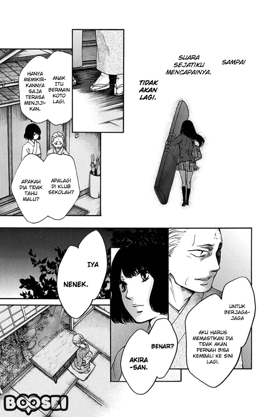 image-komik-kono-oto-tomare-chapter-33-41/48