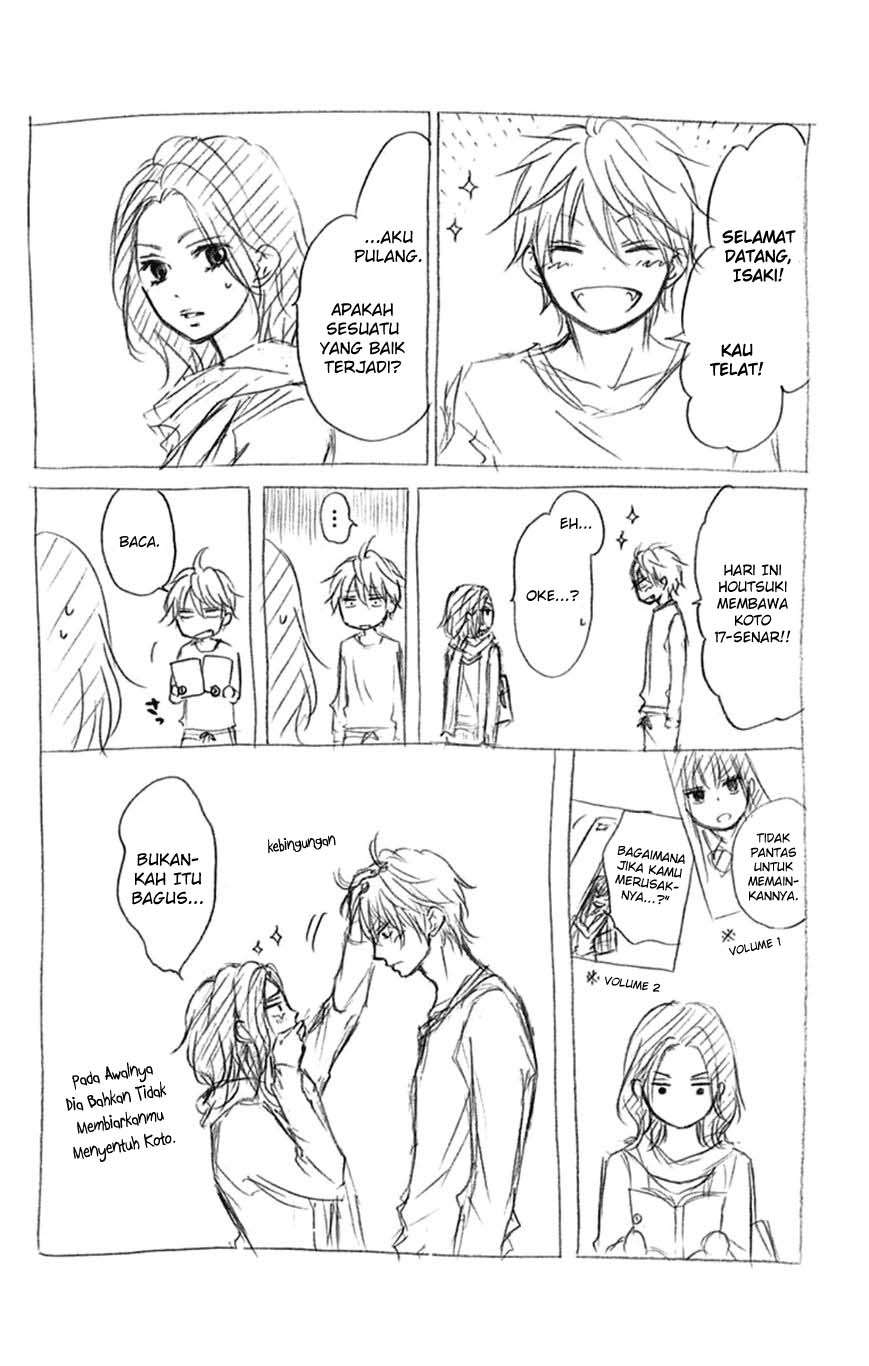 image-komik-kono-oto-tomare-chapter-33-46/48