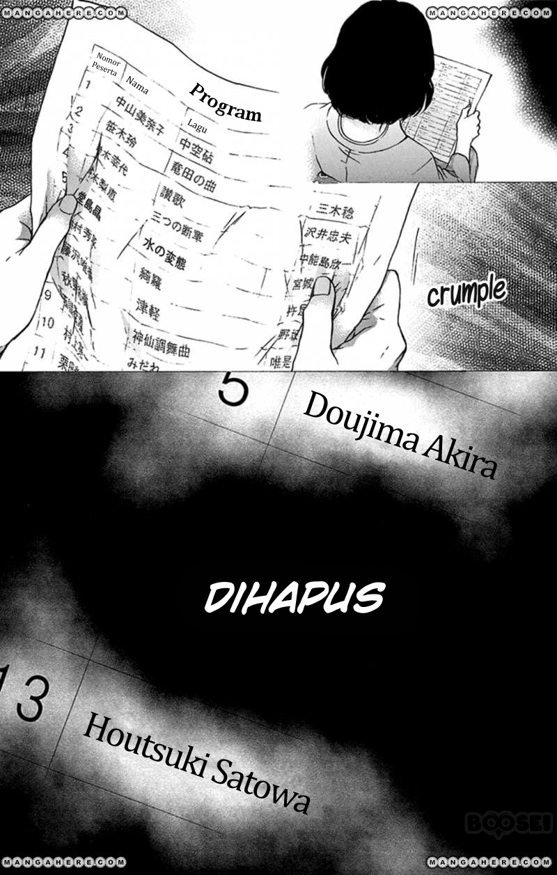 image-komik-kono-oto-tomare-chapter-34-2/48