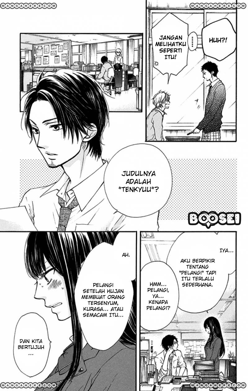 image-komik-kono-oto-tomare-chapter-34-5/48