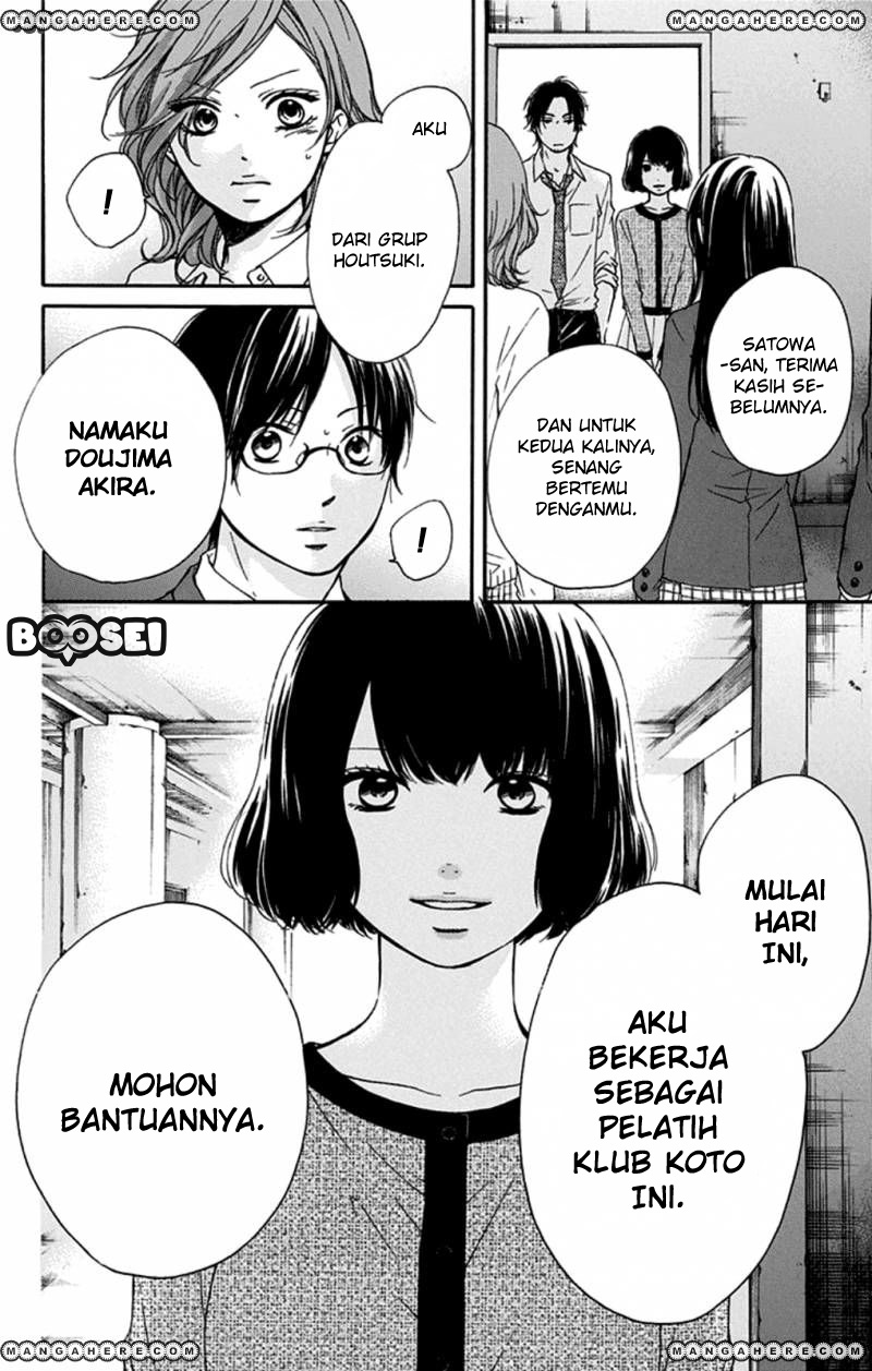 image-komik-kono-oto-tomare-chapter-34-26/48
