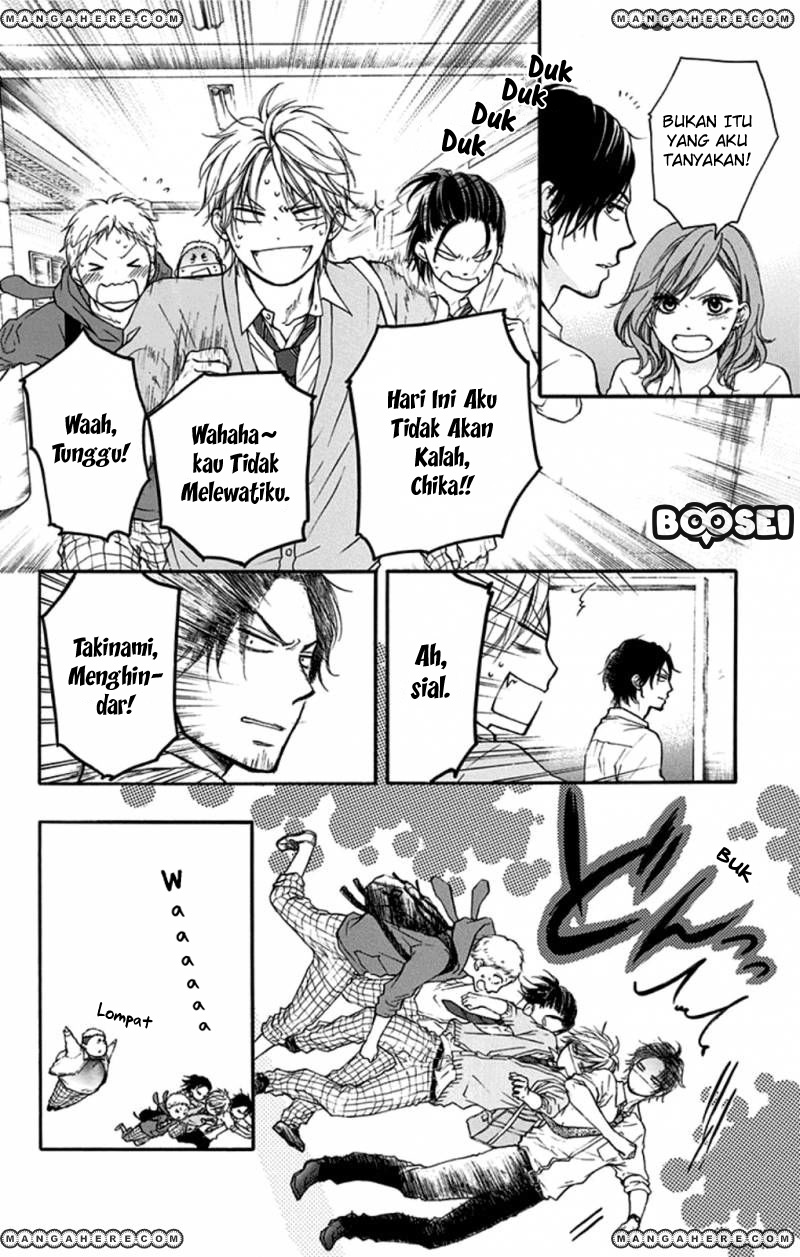 image-komik-kono-oto-tomare-chapter-34-28/48