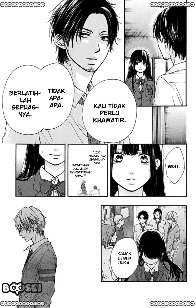 image-komik-kono-oto-tomare-chapter-34-37/48