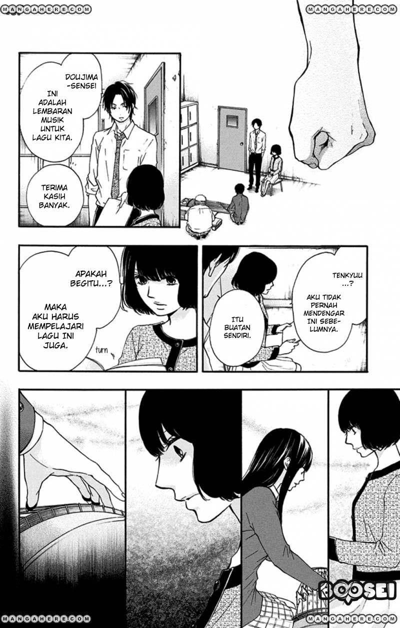 image-komik-kono-oto-tomare-chapter-34-38/48