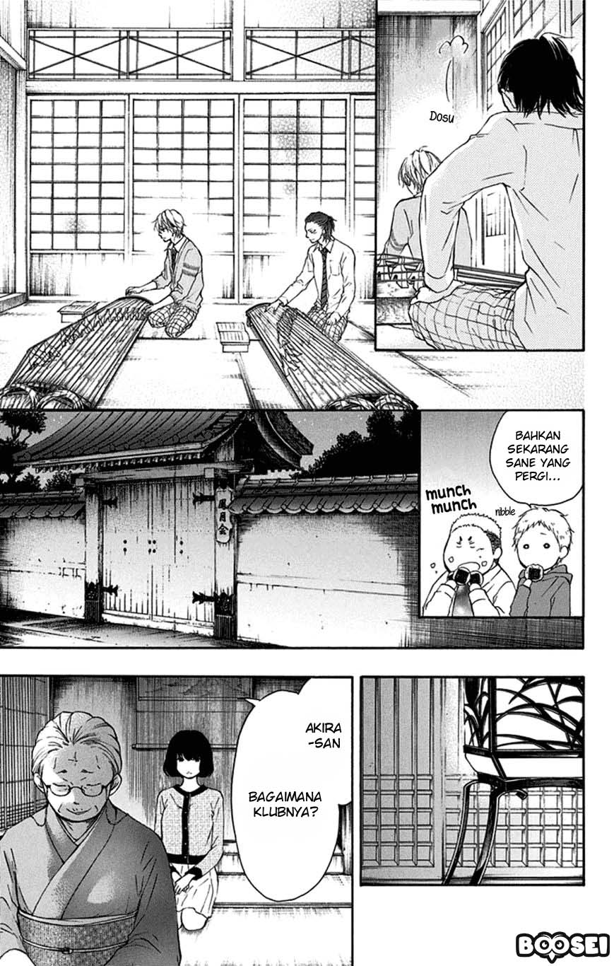 image-komik-kono-oto-tomare-chapter-35-13/54