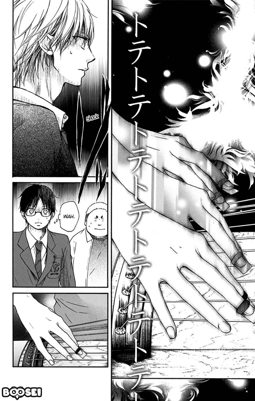 image-komik-kono-oto-tomare-chapter-35-26/54