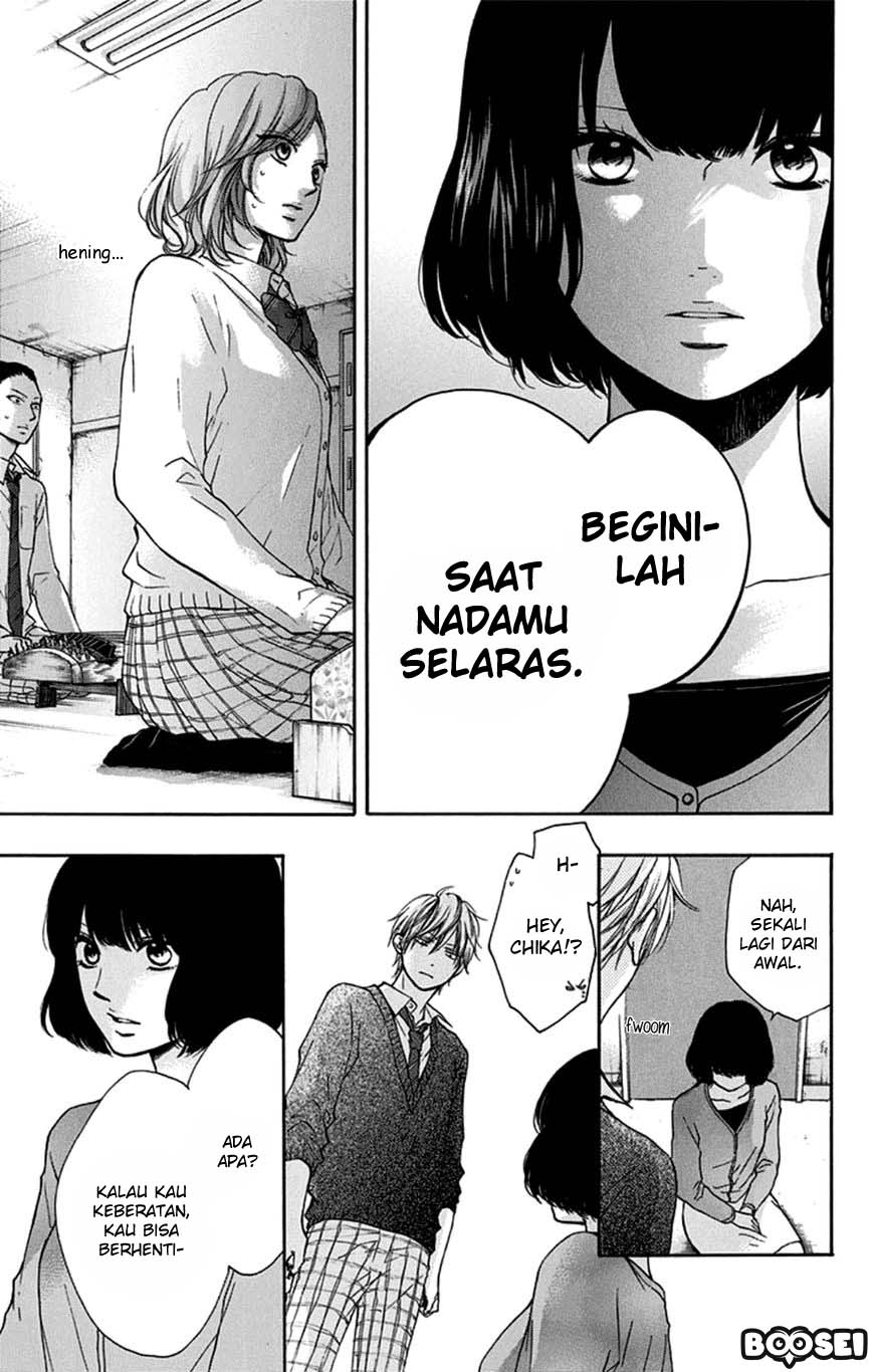 image-komik-kono-oto-tomare-chapter-35-27/54