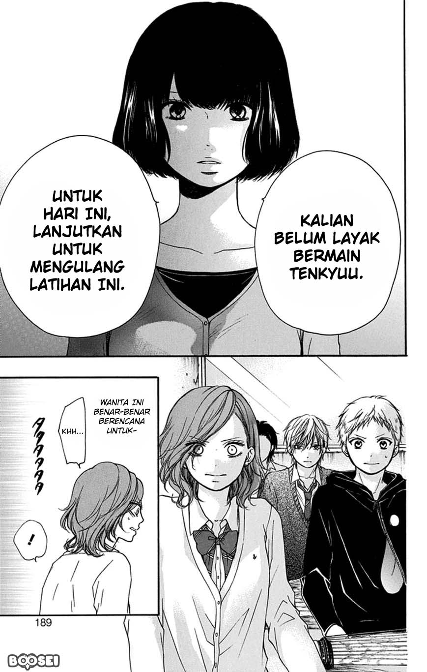 image-komik-kono-oto-tomare-chapter-35-33/54
