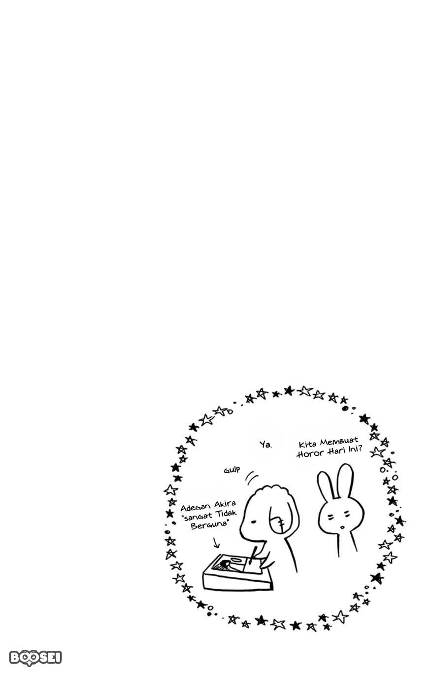 image-komik-kono-oto-tomare-chapter-35-46/54