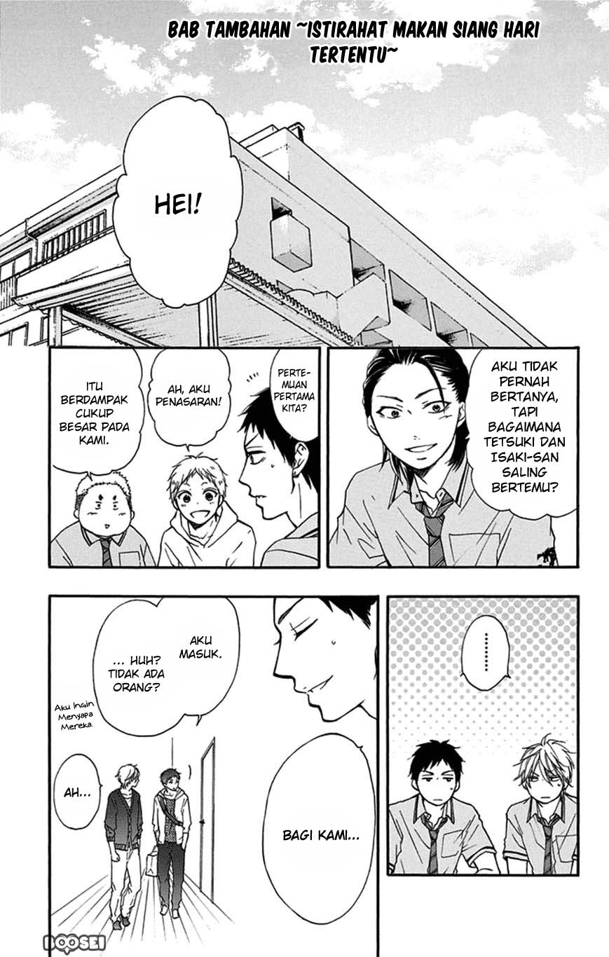 image-komik-kono-oto-tomare-chapter-35-47/54