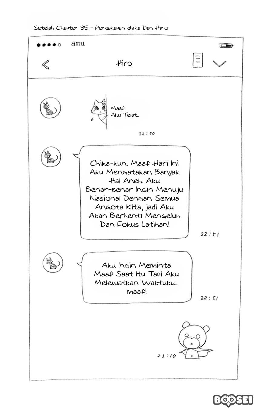 image-komik-kono-oto-tomare-chapter-35-51/54