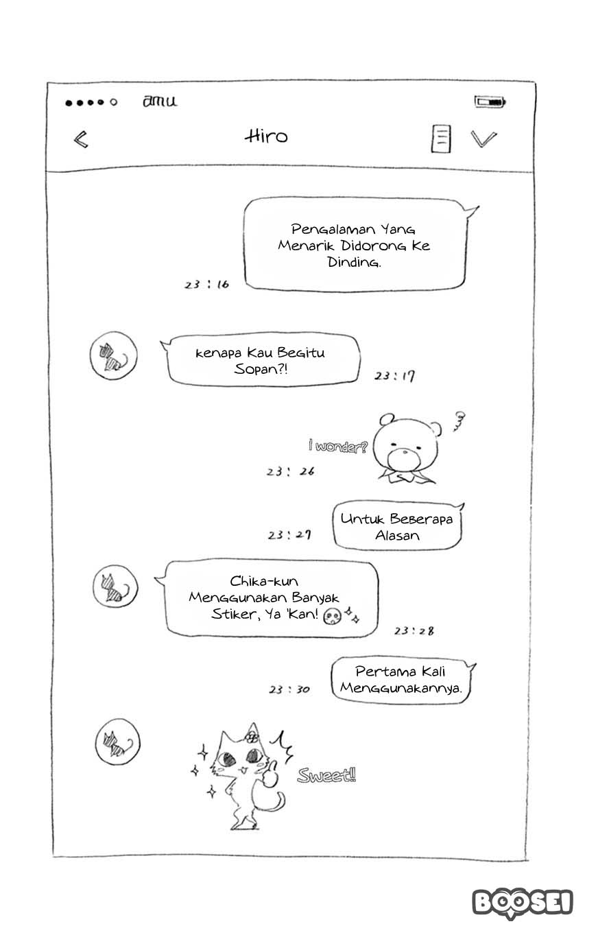 image-komik-kono-oto-tomare-chapter-35-52/54