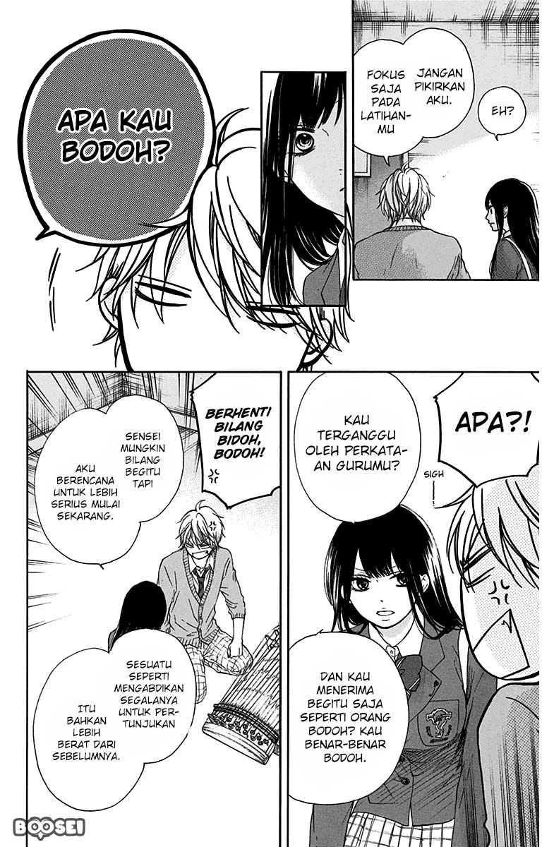 image-komik-kono-oto-tomare-chapter-36-22/56