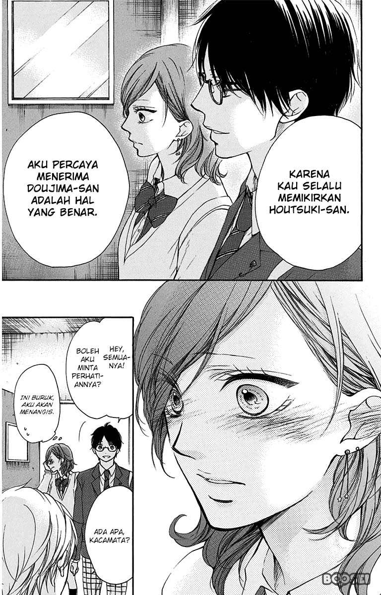 image-komik-kono-oto-tomare-chapter-36-29/56