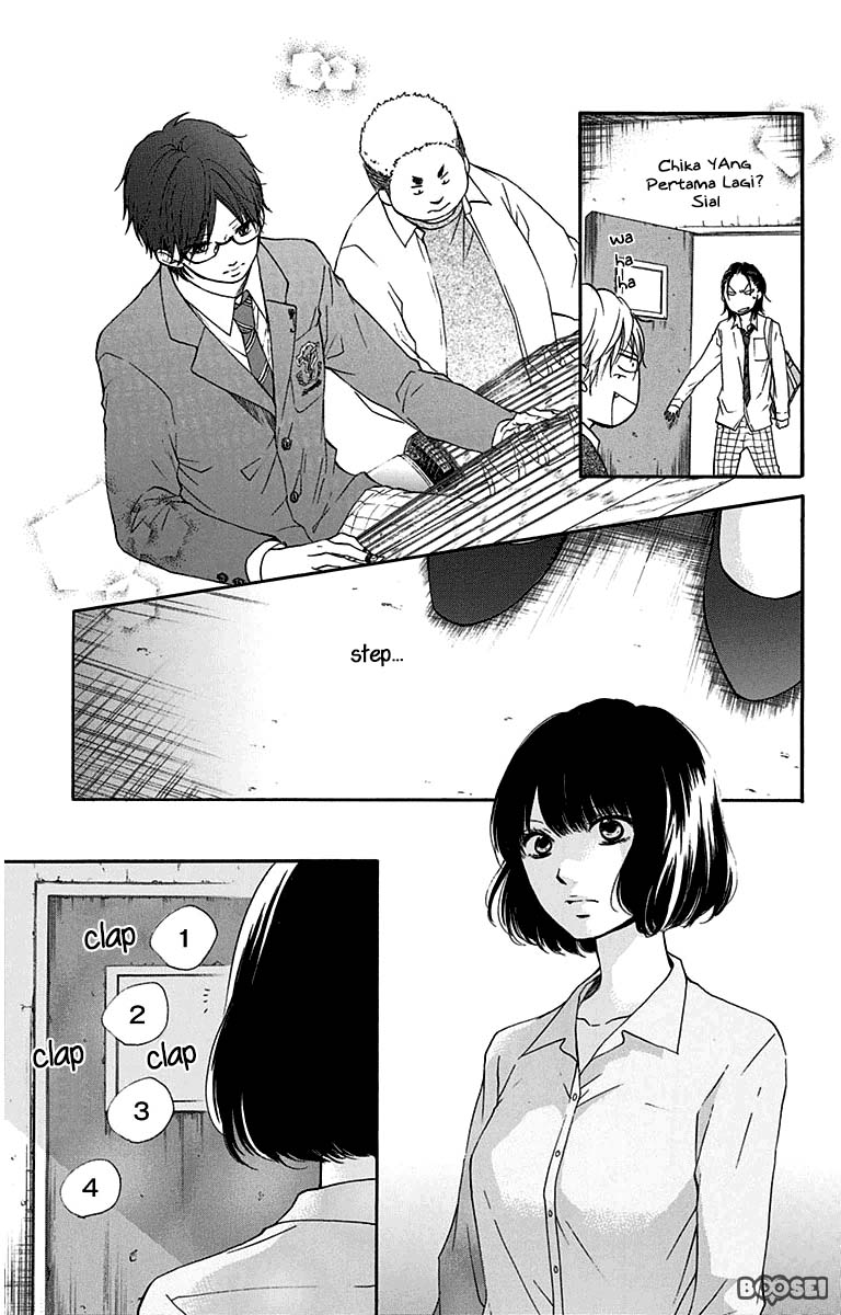 image-komik-kono-oto-tomare-chapter-36-31/56