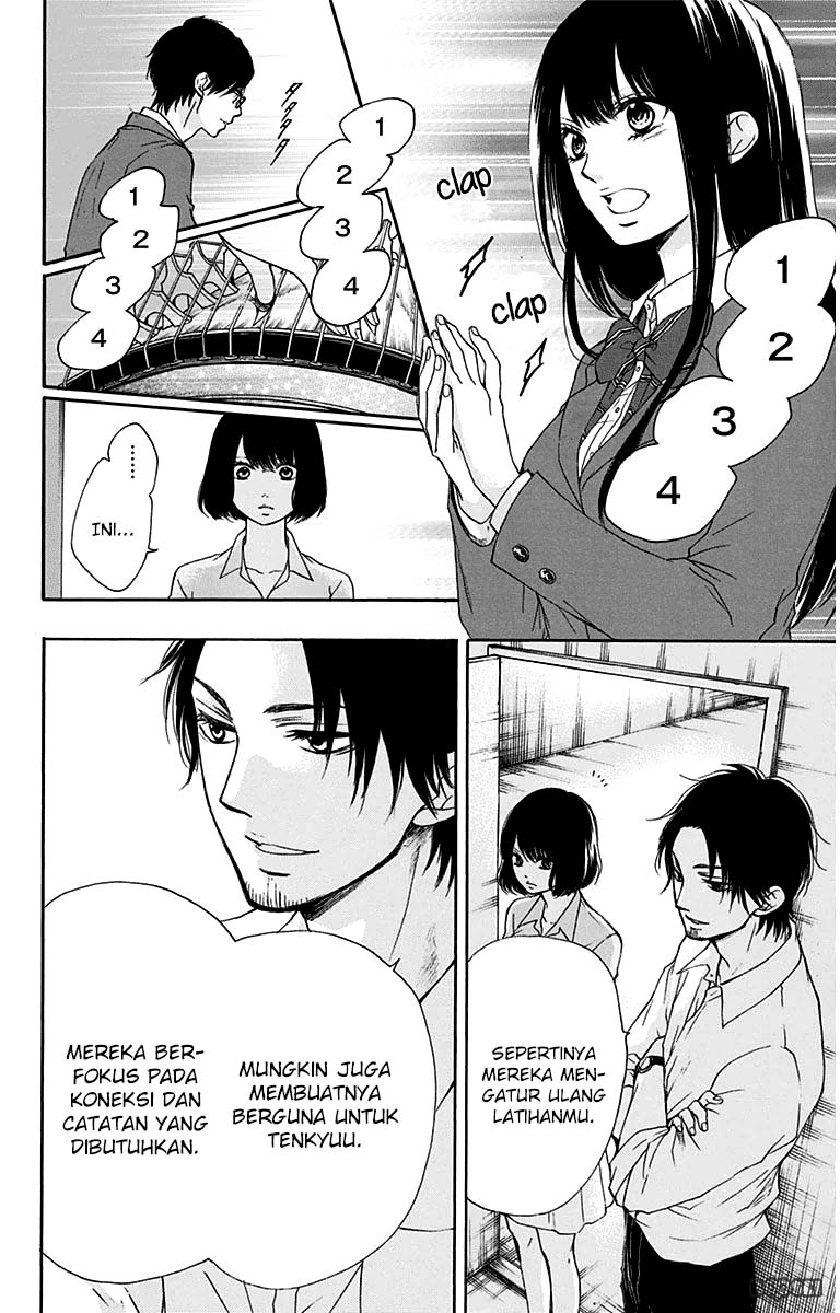 image-komik-kono-oto-tomare-chapter-36-32/56