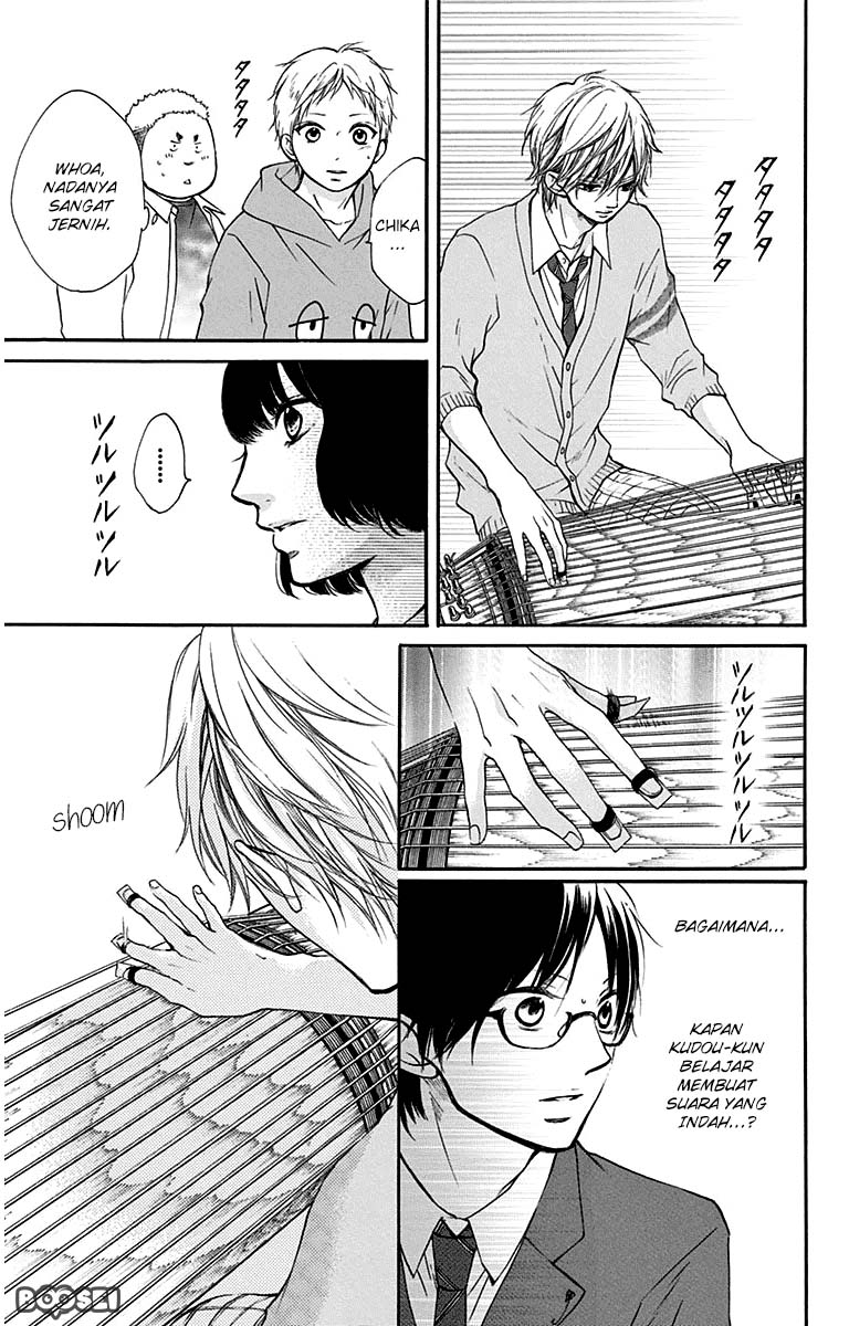 image-komik-kono-oto-tomare-chapter-36-35/56