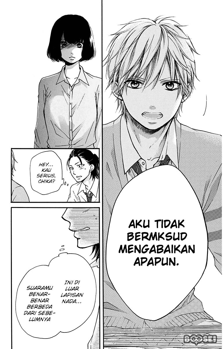 image-komik-kono-oto-tomare-chapter-36-38/56