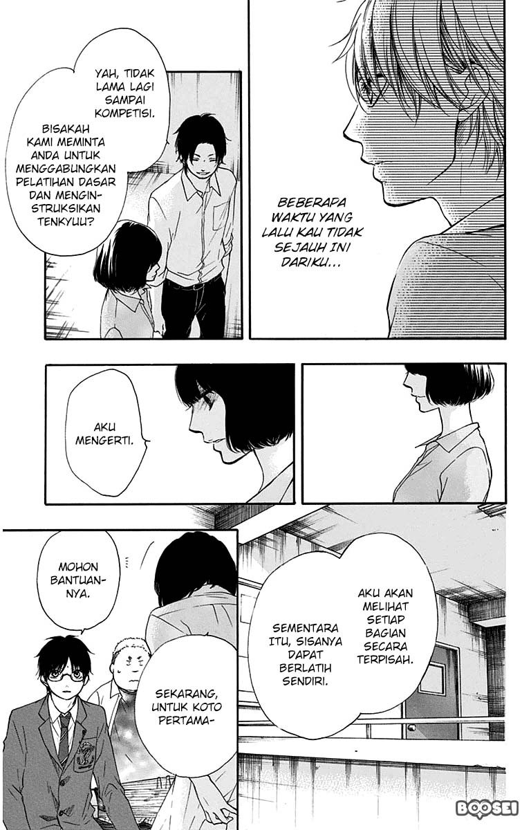 image-komik-kono-oto-tomare-chapter-36-39/56