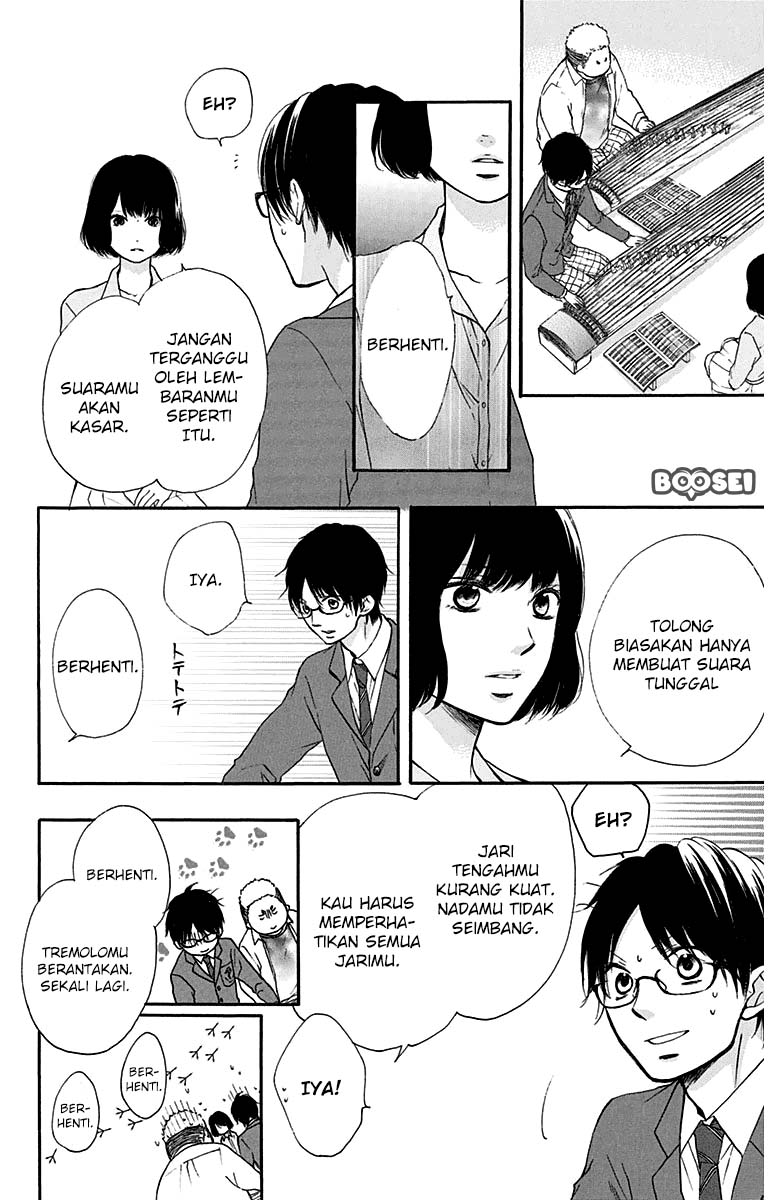 image-komik-kono-oto-tomare-chapter-36-40/56