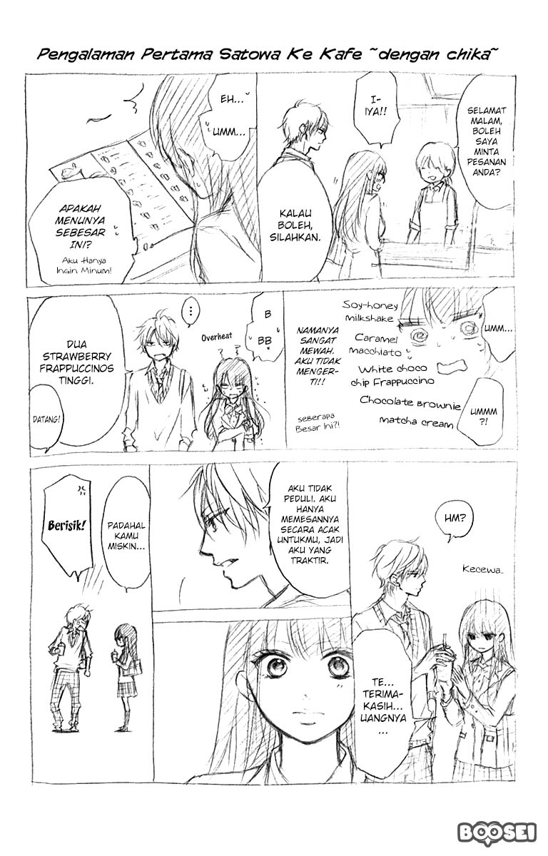 image-komik-kono-oto-tomare-chapter-36-54/56