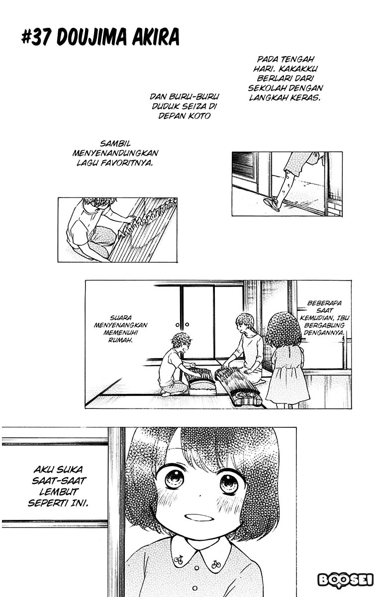 image-komik-kono-oto-tomare-chapter-37-1/49