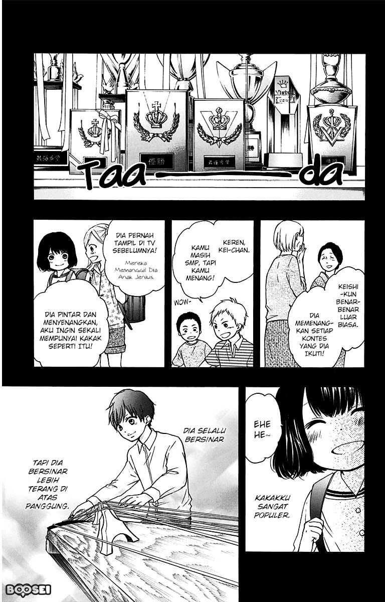 image-komik-kono-oto-tomare-chapter-37-7/49