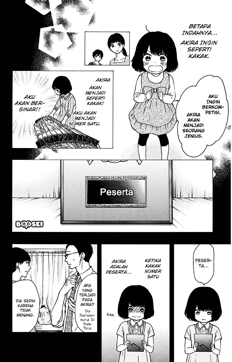 image-komik-kono-oto-tomare-chapter-37-8/49