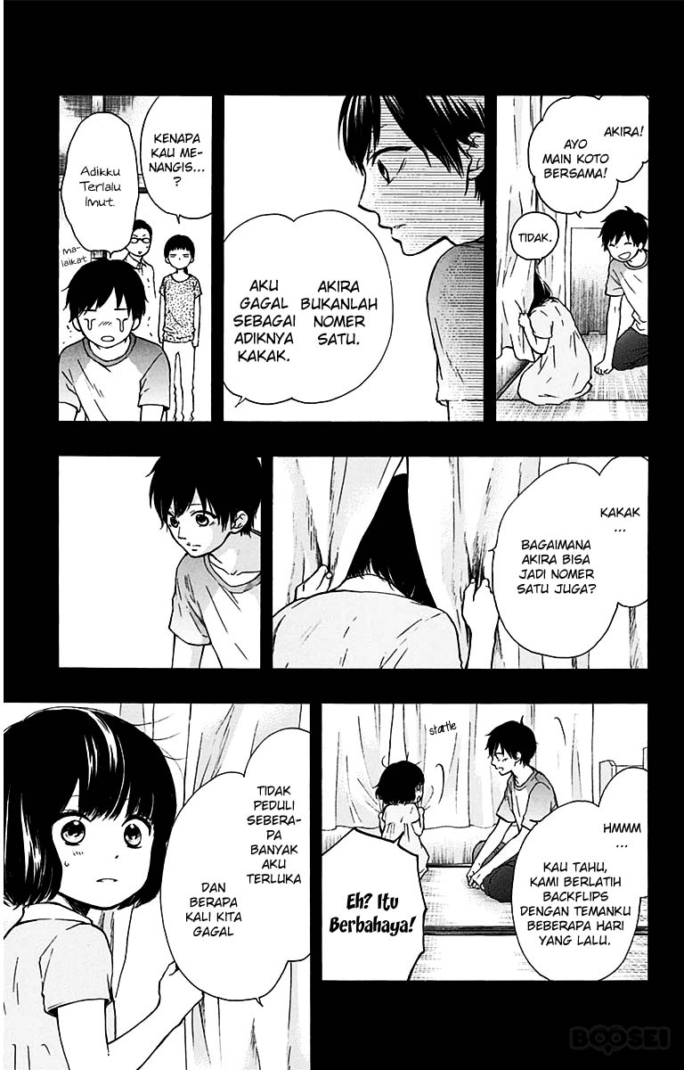 image-komik-kono-oto-tomare-chapter-37-9/49