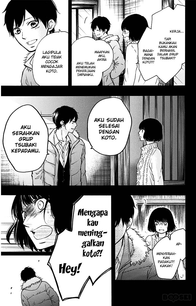 image-komik-kono-oto-tomare-chapter-37-17/49