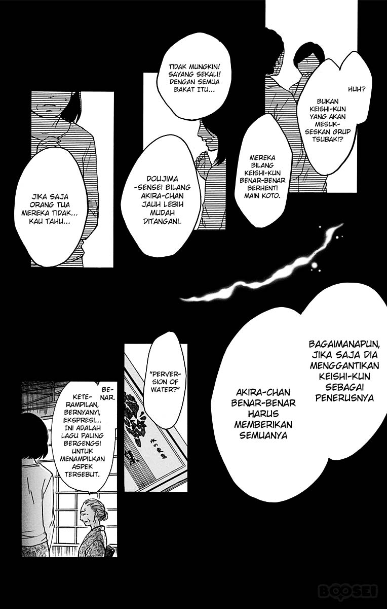 image-komik-kono-oto-tomare-chapter-37-20/49