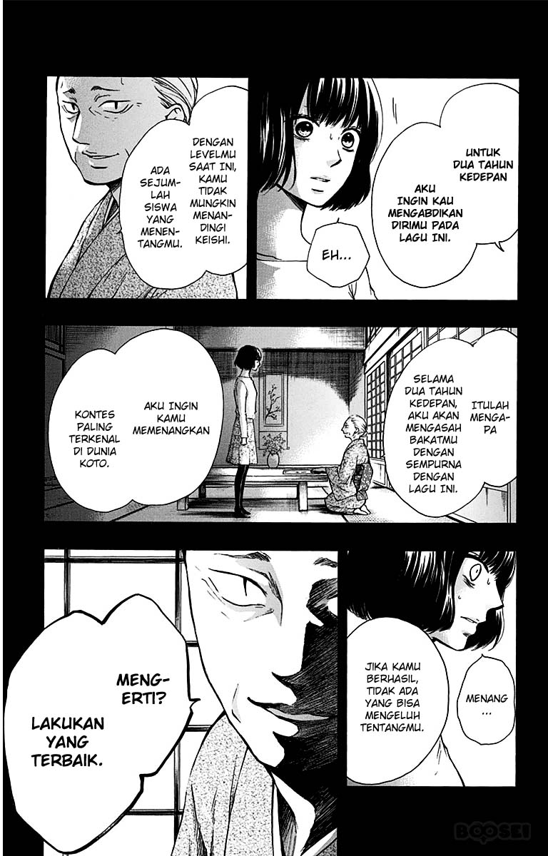 image-komik-kono-oto-tomare-chapter-37-21/49