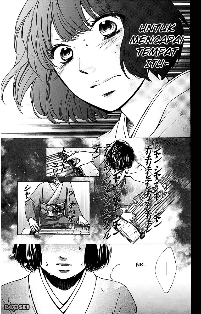 image-komik-kono-oto-tomare-chapter-37-29/49