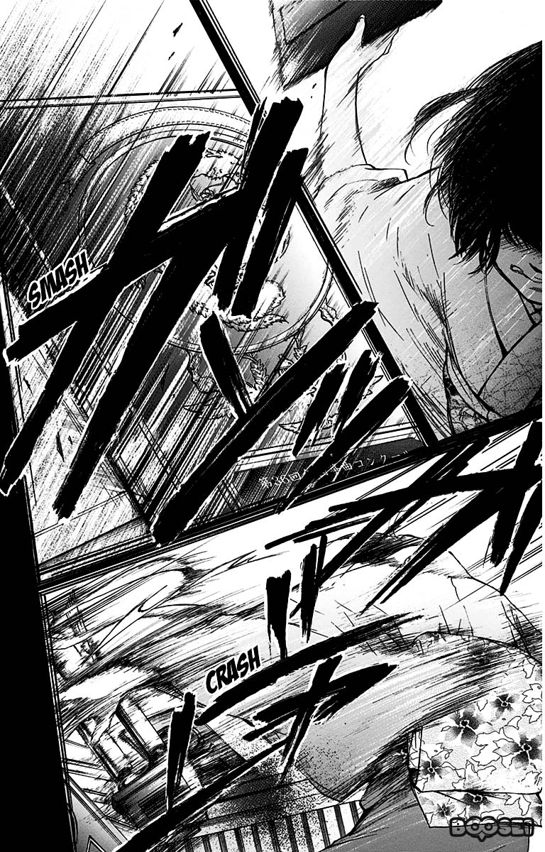 image-komik-kono-oto-tomare-chapter-37-40/49