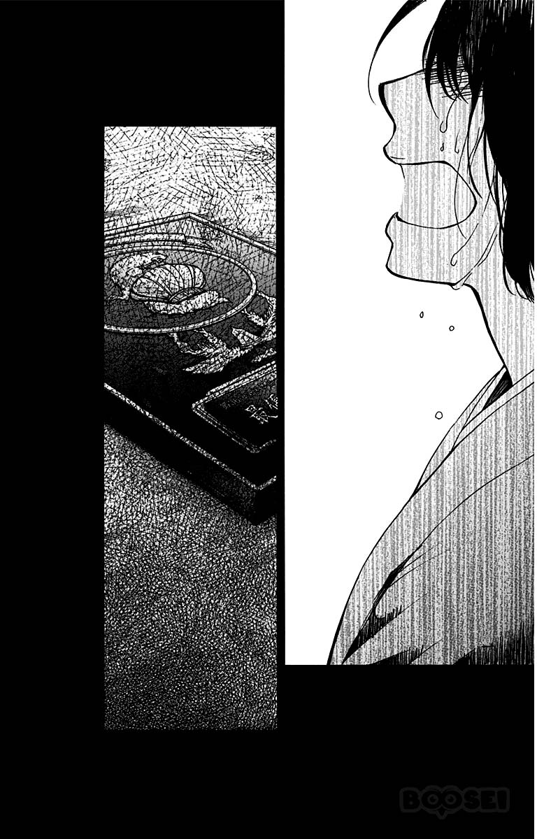 image-komik-kono-oto-tomare-chapter-37-44/49