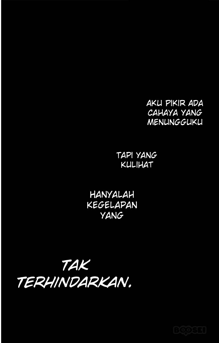 image-komik-kono-oto-tomare-chapter-37-45/49