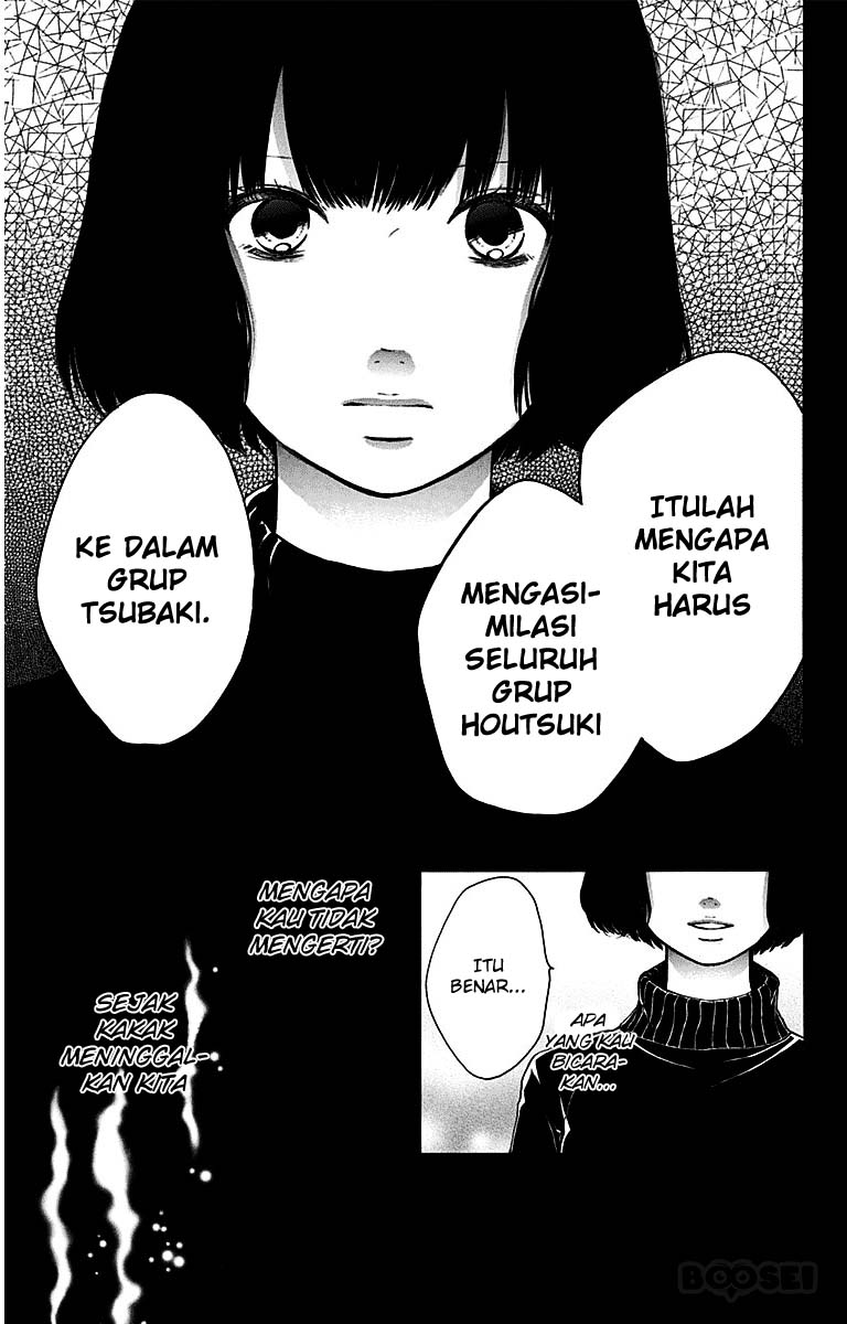 image-komik-kono-oto-tomare-chapter-38-3/49