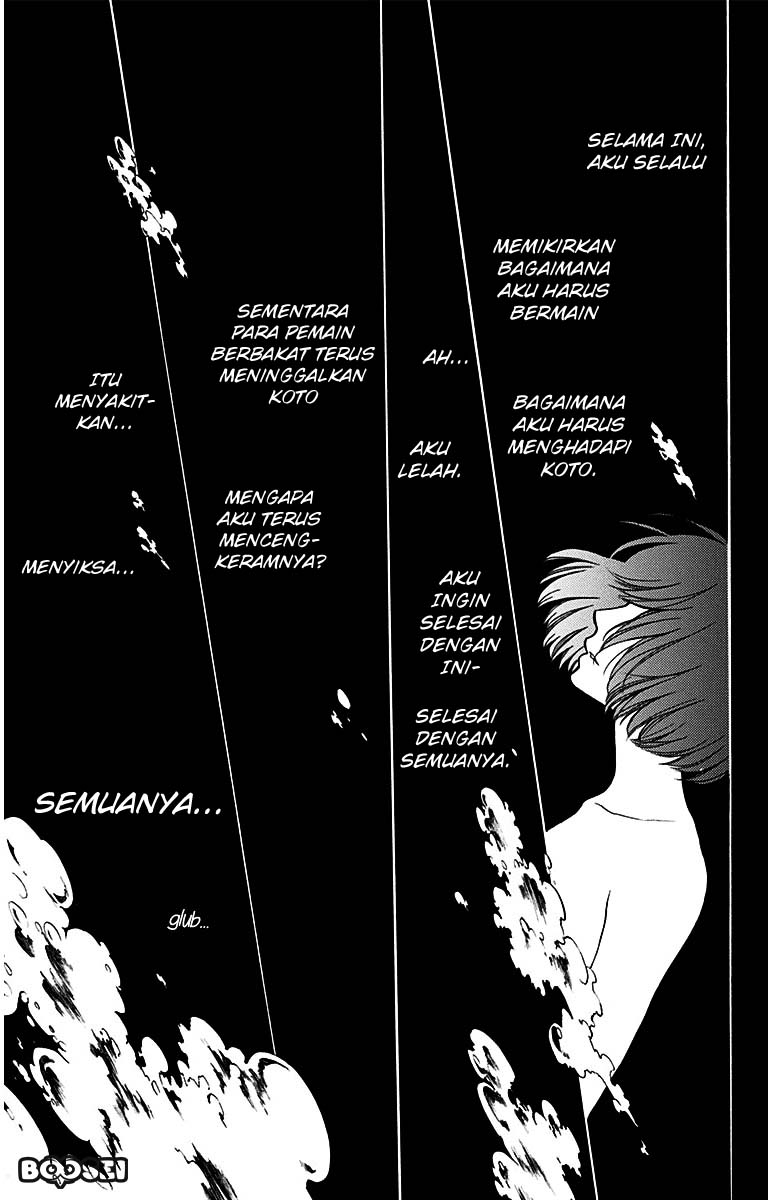 image-komik-kono-oto-tomare-chapter-38-5/49